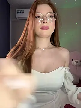 JessRoal online show from February 10, 2025, 9:25 am