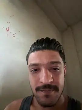 Chintu2408 online show from March 21, 2026, 4:35 am