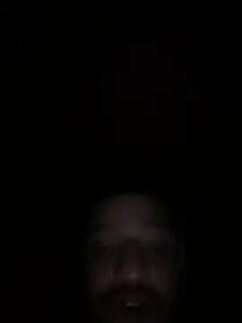 Chintu2408 online show from April 8, 2026, 6:20 pm