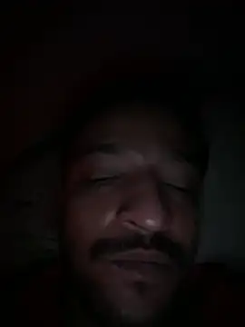 Chintu2408 online show from March 11, 2026, 5:07 pm