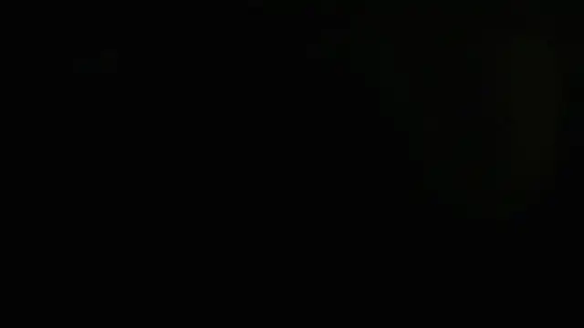 Snapshot of xomimuka chatting on March 13, 2025, 5:33 am xomimuka online show from March 13, 2025, 5:33 am