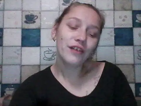 Snapshot of Anna_wey chatting on December 2, 2025, 7:04 pm Anna wey online show from December 2, 2025, 7:04 pm