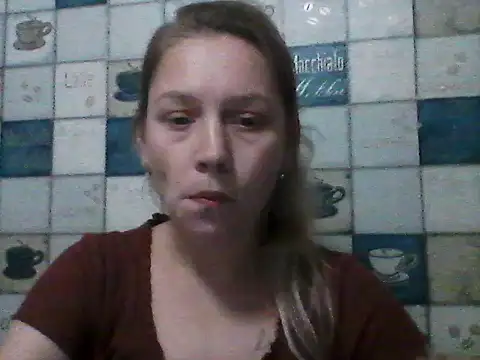Snapshot of Anna_wey chatting on November 19, 2025, 5:35 pm Anna wey online show from November 19, 2025, 5:35 pm
