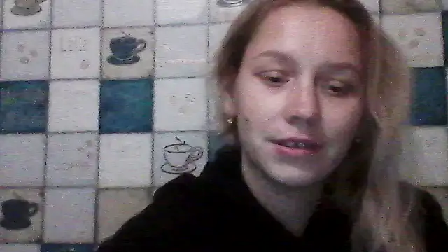 Snapshot of Anna_wey chatting on November 12, 2025, 5:50 pm Anna wey online show from November 12, 2025, 5:50 pm