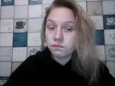 Anna wey online show from January 17, 2026, 8:34 pm