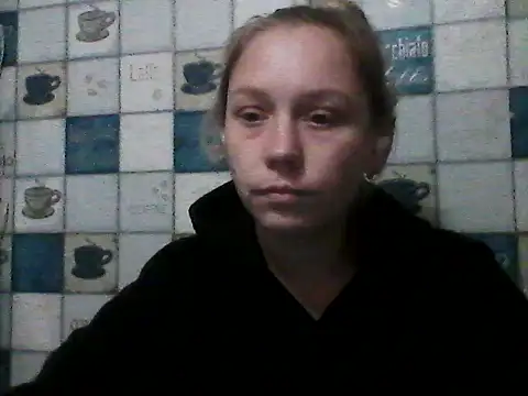 Snapshot of Anna_wey chatting on November 6, 2025, 5:17 pm Anna wey online show from November 6, 2025, 5:17 pm