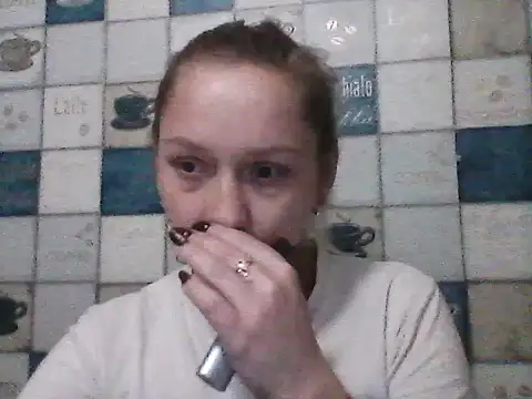 Snapshot of Anna_wey chatting on December 1, 2025, 6:09 pm Anna wey online show from December 1, 2025, 6:09 pm