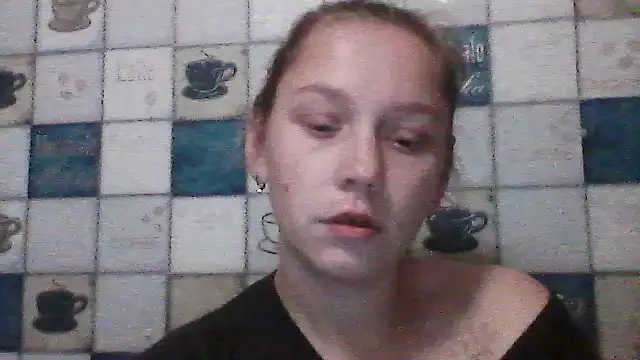 Snapshot of Anna_wey chatting on November 4, 2025, 5:28 pm Anna wey online show from November 4, 2025, 5:28 pm