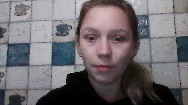 Anna wey online show from January 7, 2026, 8:03 pm