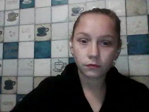 Snapshot of Anna_wey chatting on November 7, 2025, 5:28 pm Anna wey online show from November 7, 2025, 5:28 pm