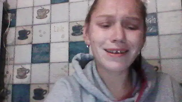 Snapshot of Anna_wey chatting on November 1, 2025, 5:51 pm Anna wey online show from November 1, 2025, 5:51 pm