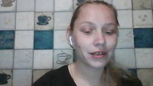 Anna wey online show from April 10, 2026, 6:26 pm