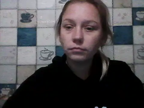 Snapshot of Anna_wey chatting on November 10, 2025, 6:24 pm Anna wey online show from November 10, 2025, 6:24 pm