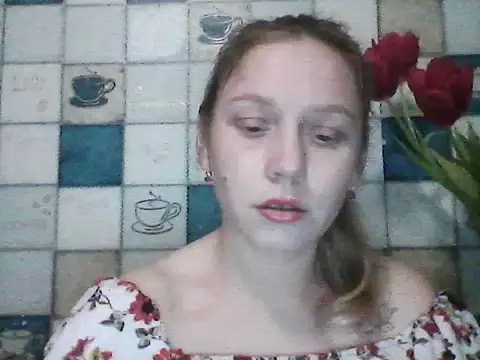 Anna wey online show from February 20, 2026, 8:00 pm