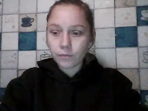 Snapshot of Anna_wey chatting on December 16, 2025, 7:51 pm Anna wey online show from December 16, 2025, 7:51 pm