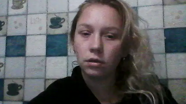 Snapshot of Anna_wey chatting on November 13, 2025, 8:35 pm Anna wey online show from November 13, 2025, 8:35 pm