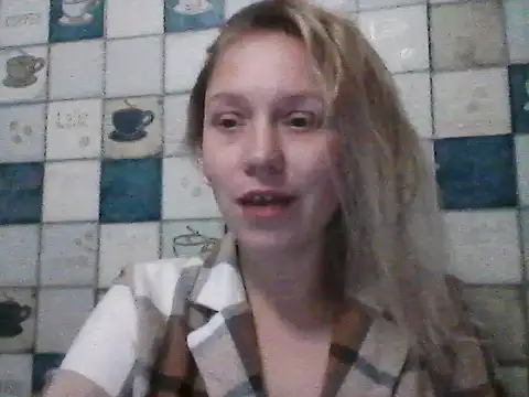 Snapshot of Anna_wey chatting on November 29, 2025, 6:52 pm Anna wey online show from November 29, 2025, 6:52 pm