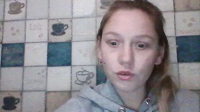 Anna wey online show from February 5, 2026, 8:15 pm