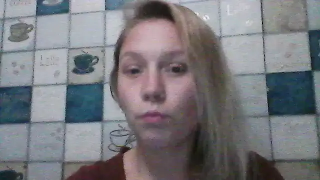 Snapshot of Anna_wey chatting on November 14, 2025, 6:33 pm Anna wey online show from November 14, 2025, 6:33 pm