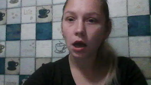 Snapshot of Anna_wey chatting on November 5, 2025, 5:16 pm Anna wey online show from November 5, 2025, 5:16 pm