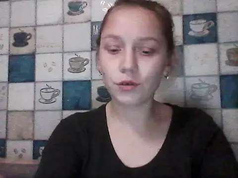 Snapshot of Anna_wey chatting on November 28, 2025, 7:36 pm Anna wey online show from November 28, 2025, 7:36 pm