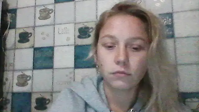 Snapshot of Anna_wey chatting on October 29, 2025, 5:01 pm Anna wey online show from October 29, 2025, 5:01 pm