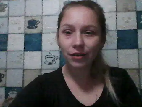 Snapshot of Anna_wey chatting on November 25, 2025, 6:30 pm Anna wey online show from November 25, 2025, 6:30 pm