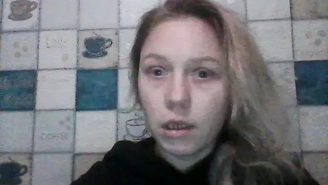 Anna wey online show from January 15, 2026, 6:22 pm