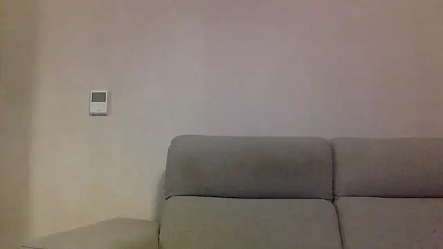 ANGELSANTAMARIA- online show from November 16, 2025, 6:56 pm