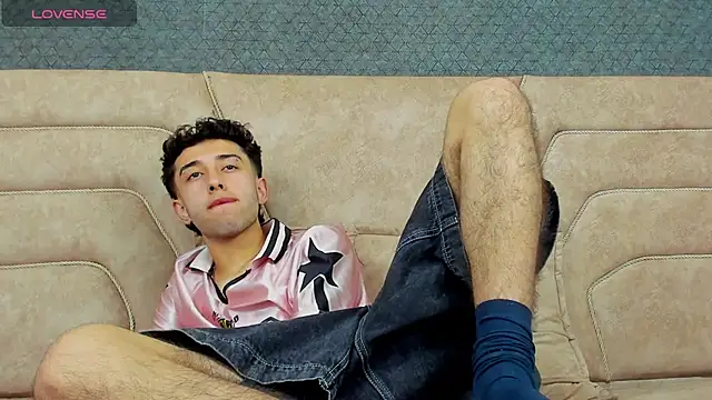 erickblaze wm online show from February 22, 2025, 1:57 pm