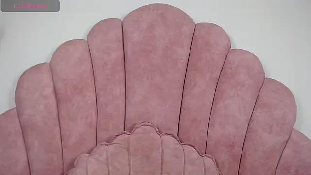 erickblaze wm online show from February 11, 2025, 12:47 pm