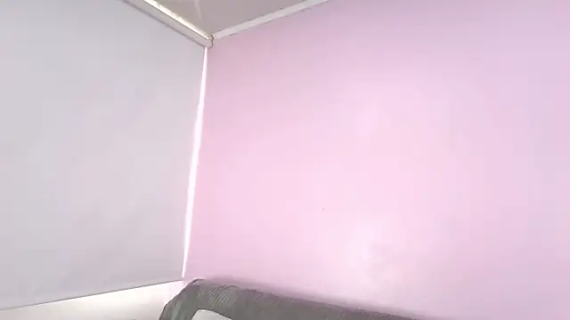 Hiyakasudere online show from November 5, 2025, 6:33 pm