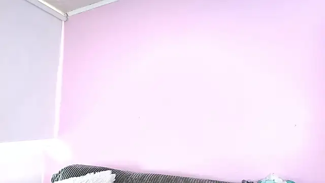 Hiyakasudere online show from October 21, 2025, 6:29 pm