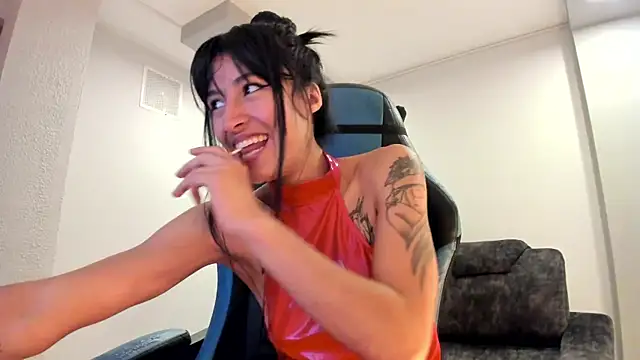 Snapshot of jessi_lemuss chatting on November 20, 2025, 8:09 pm jessi lemuss online show from November 20, 2025, 8:09 pm