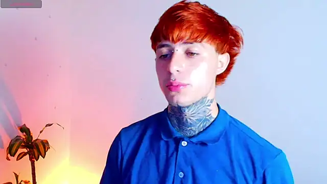 Snapshot of 7_Saturno_7 chatting on February 4, 2026, 9:21 pm 7 Saturno 7 online show from February 4, 2026, 9:21 pm