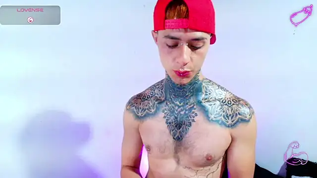 7 Saturno 7 online show from March 20, 2026, 3:46 pm