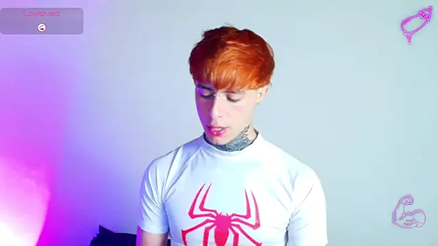 Snapshot of 7_Saturno_7 chatting on February 16, 2026, 8:18 pm 7 Saturno 7 online show from February 16, 2026, 8:18 pm