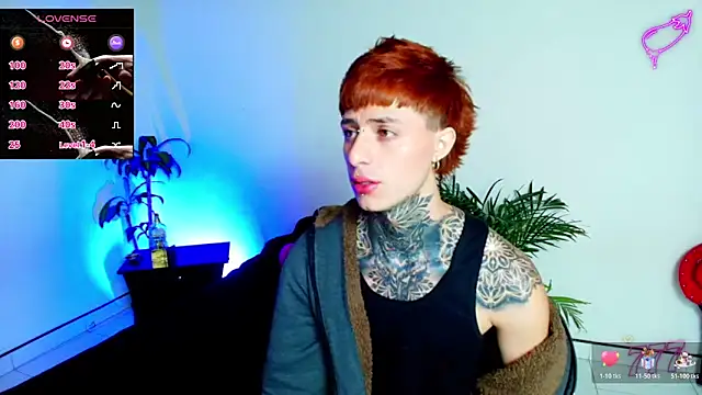 Snapshot of 7_Saturno_7 chatting on June 11, 2026, 2:58 pm 7 Saturno 7 online show from June 11, 2026, 2:58 pm