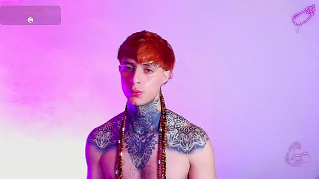 Snapshot of 7_Saturno_7 chatting on February 12, 2026, 5:23 pm 7 Saturno 7 online show from February 12, 2026, 5:23 pm