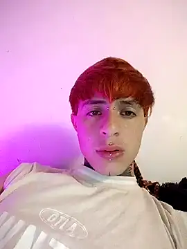 Snapshot of 7_Saturno_7 chatting on February 19, 2026, 9:56 pm 7 Saturno 7 online show from February 19, 2026, 9:56 pm