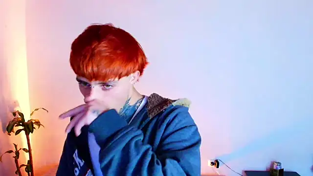 Snapshot of 7_Saturno_7 chatting on February 3, 2026, 10:48 pm 7 Saturno 7 online show from February 3, 2026, 10:48 pm