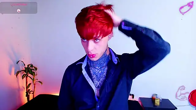 Snapshot of 7_Saturno_7 chatting on March 1, 2026, 3:56 pm 7 Saturno 7 online show from March 1, 2026, 3:56 pm