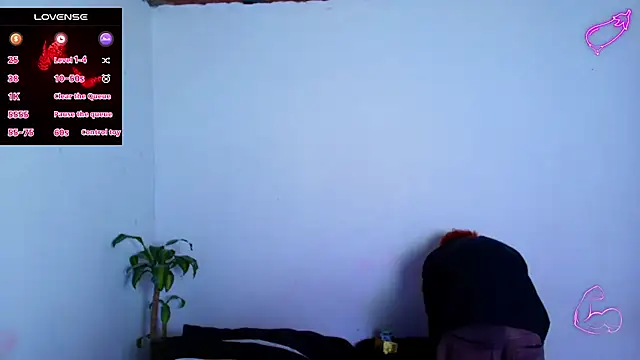 7 Saturno 7 online show from January 11, 2026, 10:38 pm