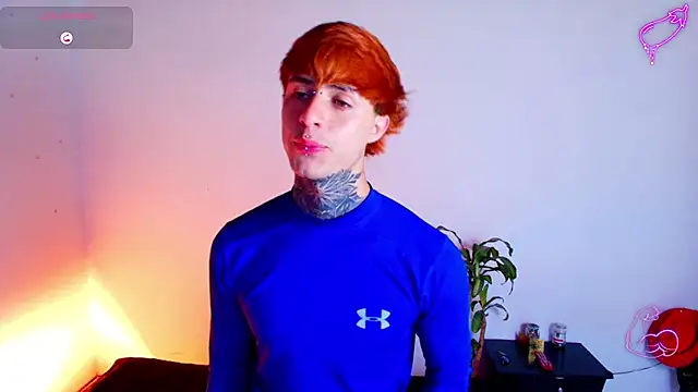 Snapshot of 7_Saturno_7 chatting on February 23, 2026, 10:32 pm 7 Saturno 7 online show from February 23, 2026, 10:32 pm