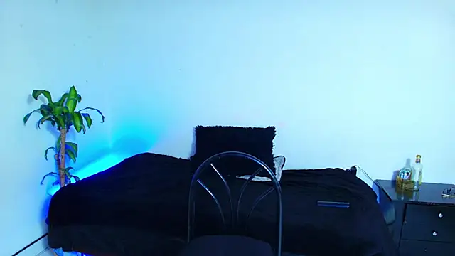 7 Saturno 7 online show from April 12, 2026, 2:48 am