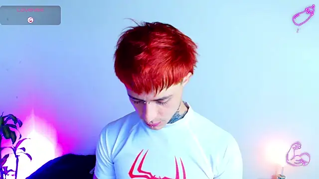 7 Saturno 7 online show from March 26, 2026, 1:37 am