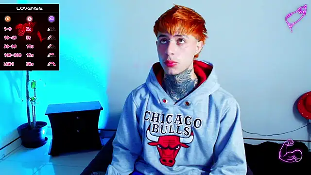 Snapshot of 7_Saturno_7 chatting on January 17, 2026, 1:47 pm 7 Saturno 7 online show from January 17, 2026, 1:47 pm