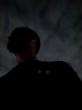 Snapshot of jonymoreno chatting on September 25, 2025, 5:19 pm jonymoreno online show from September 25, 2025, 5:19 pm