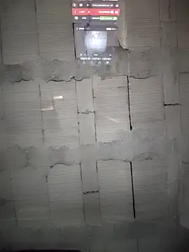 jonymoreno online show from December 15, 2025, 10:32 am