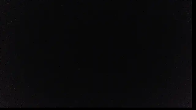 lolplipiwg online show from October 28, 2025, 9:03 pm